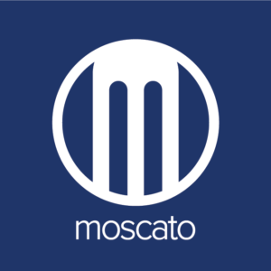 Moscato Gift Card